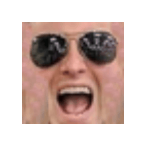 BIG JOHN
